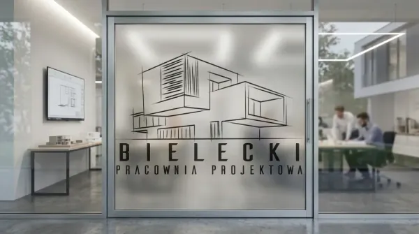 Grafiki produktowe